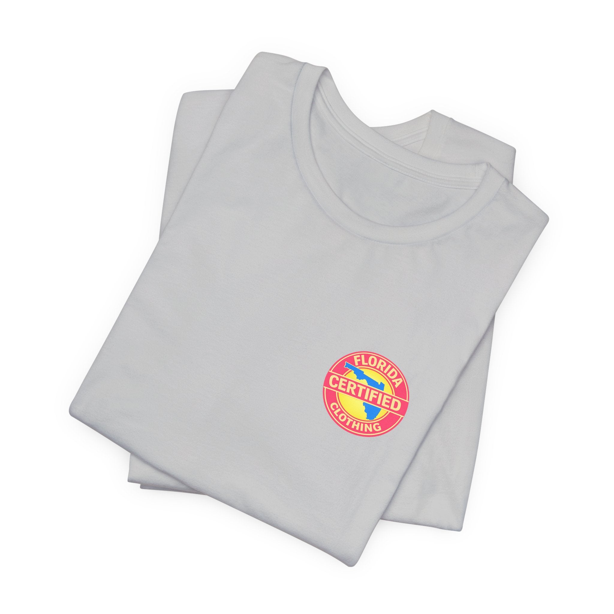 Happiness at Beach T-Shirt