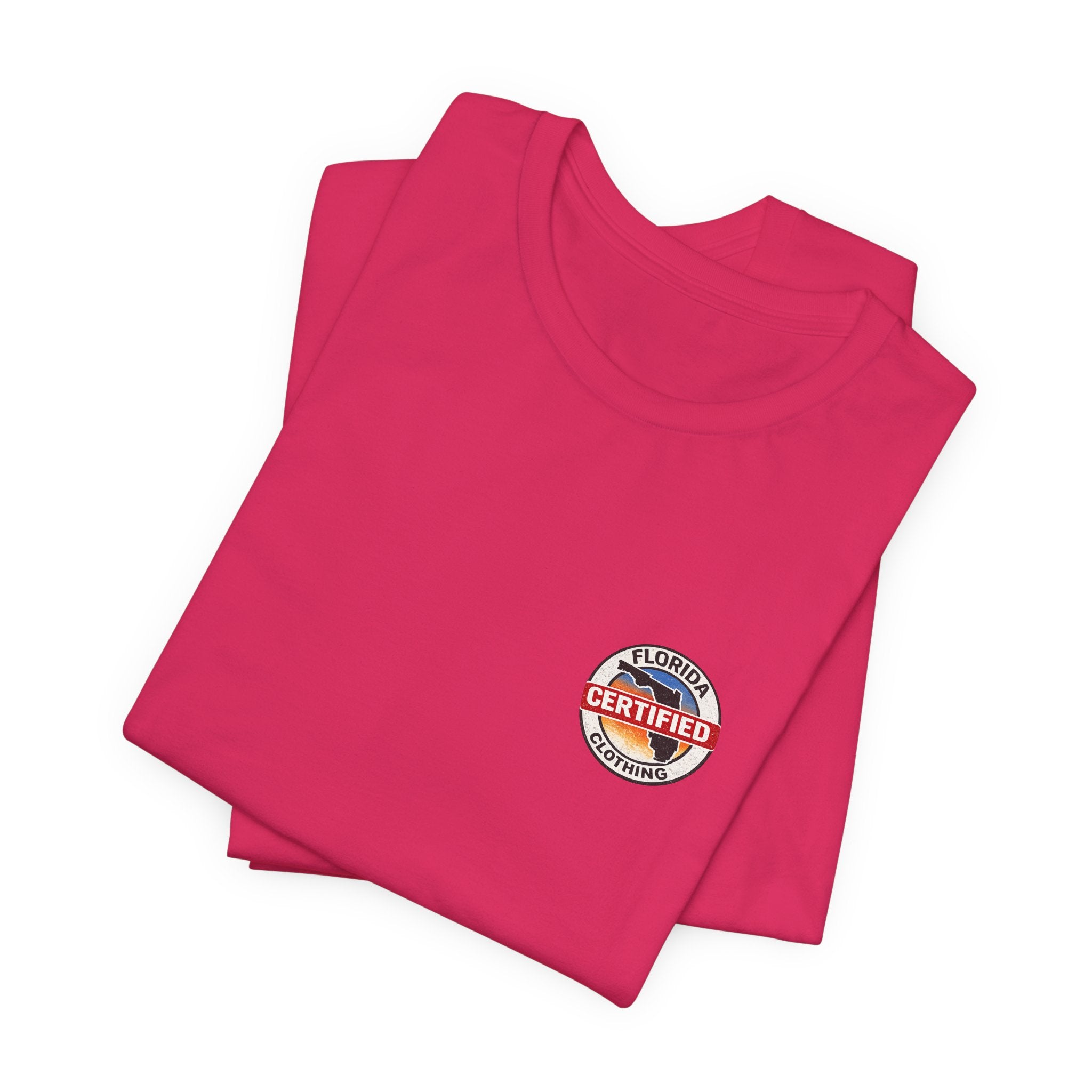 Bags and Beer Cornhole T-Shirt — Cornhole Game Party Tee