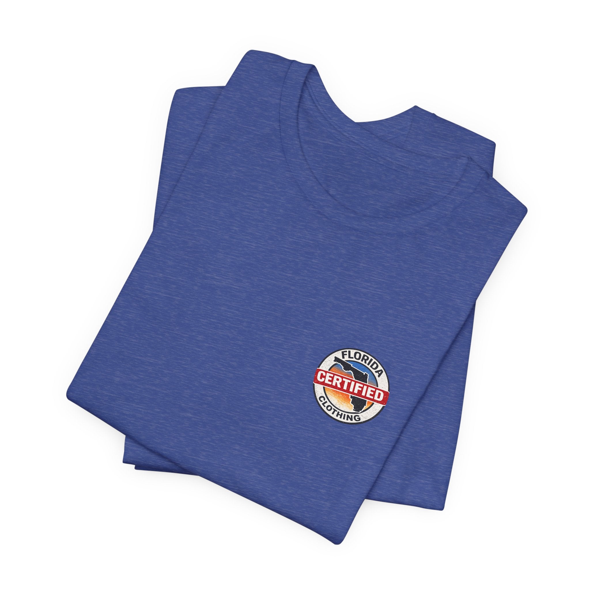 Bags and Beer Cornhole T-Shirt — Cornhole Game Party Tee