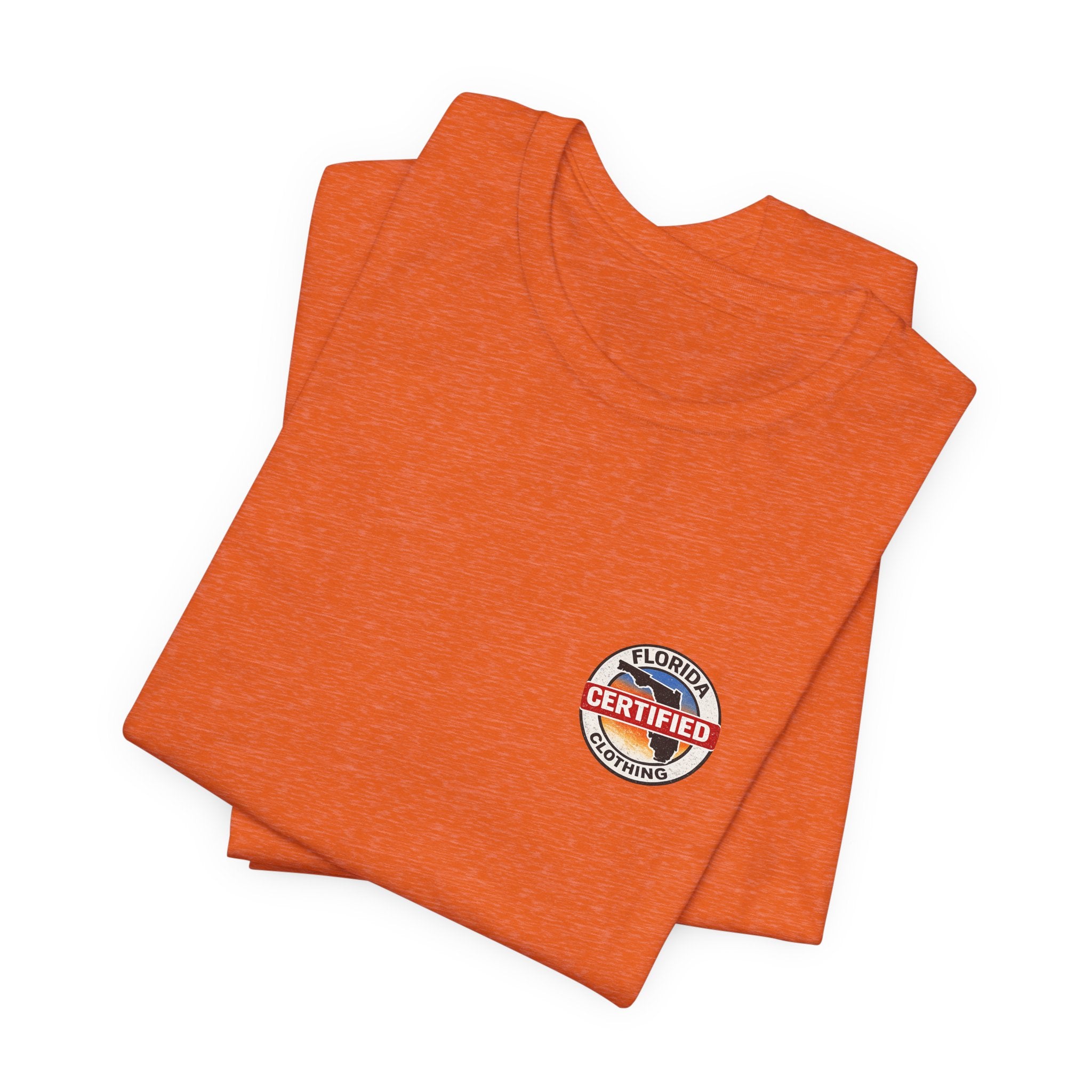 Bags and Beer Cornhole T-Shirt — Cornhole Game Party Tee