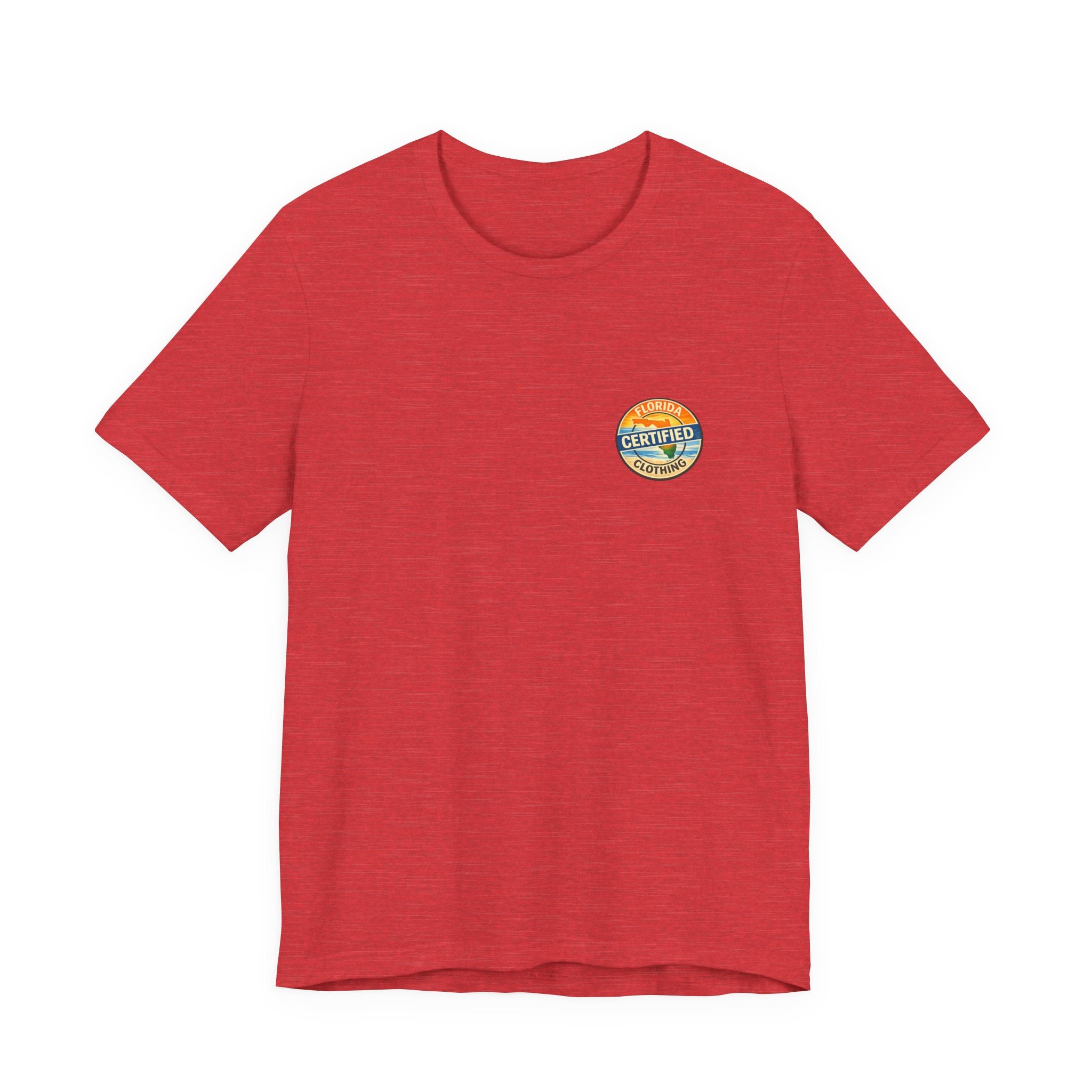 Waiting For That Perfect Set T-Shirt — Tennis/Workout Graphic Tee