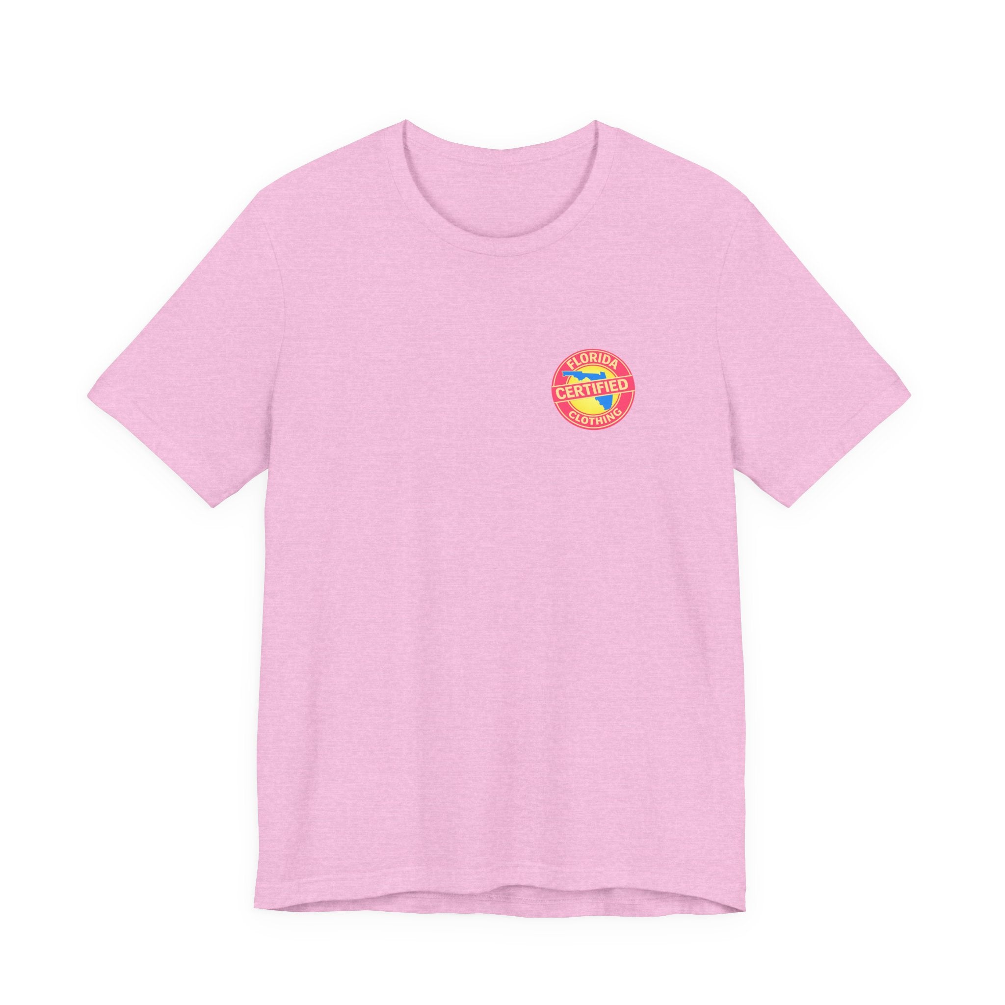 Happiness at Beach T-Shirt