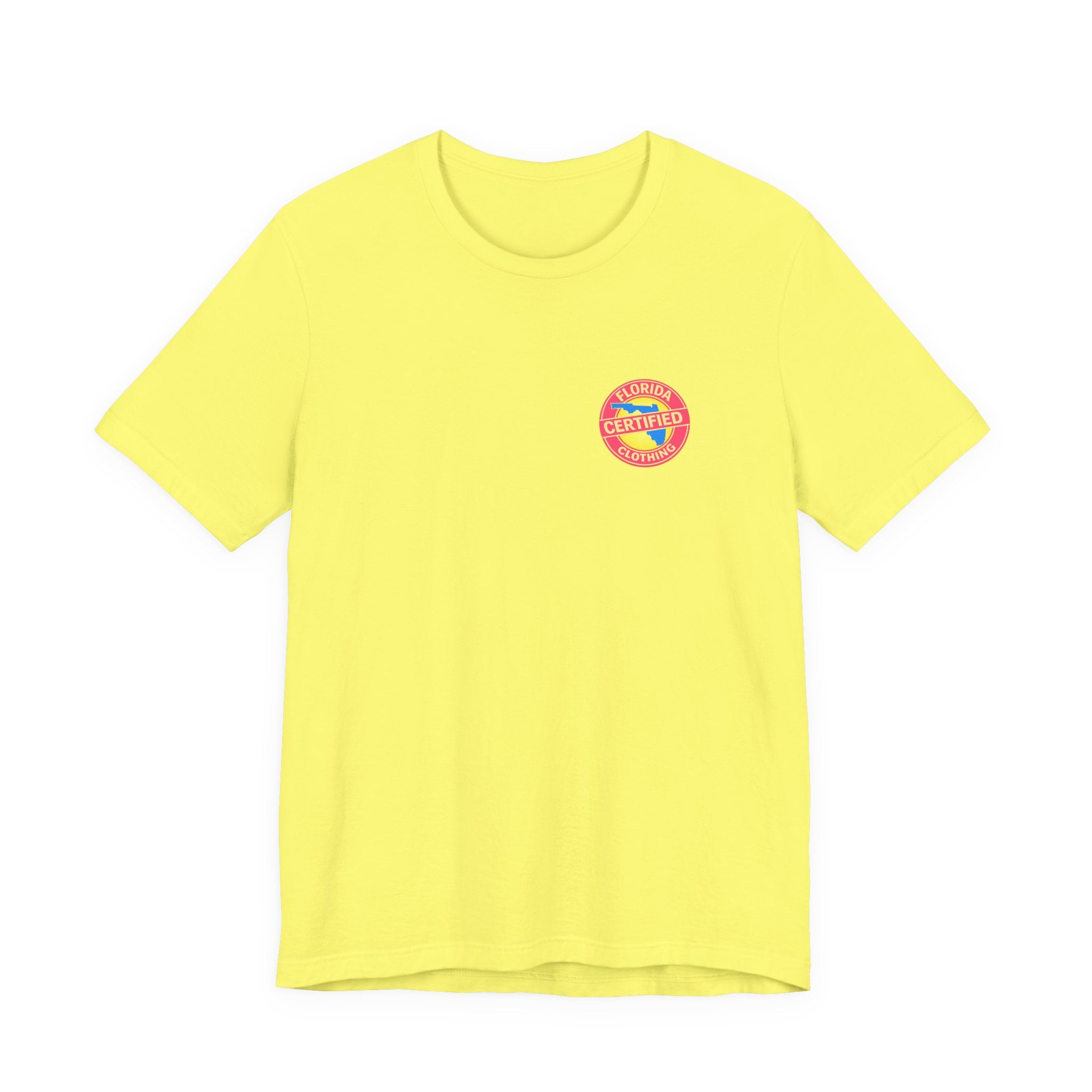 Happiness at Beach T-Shirt