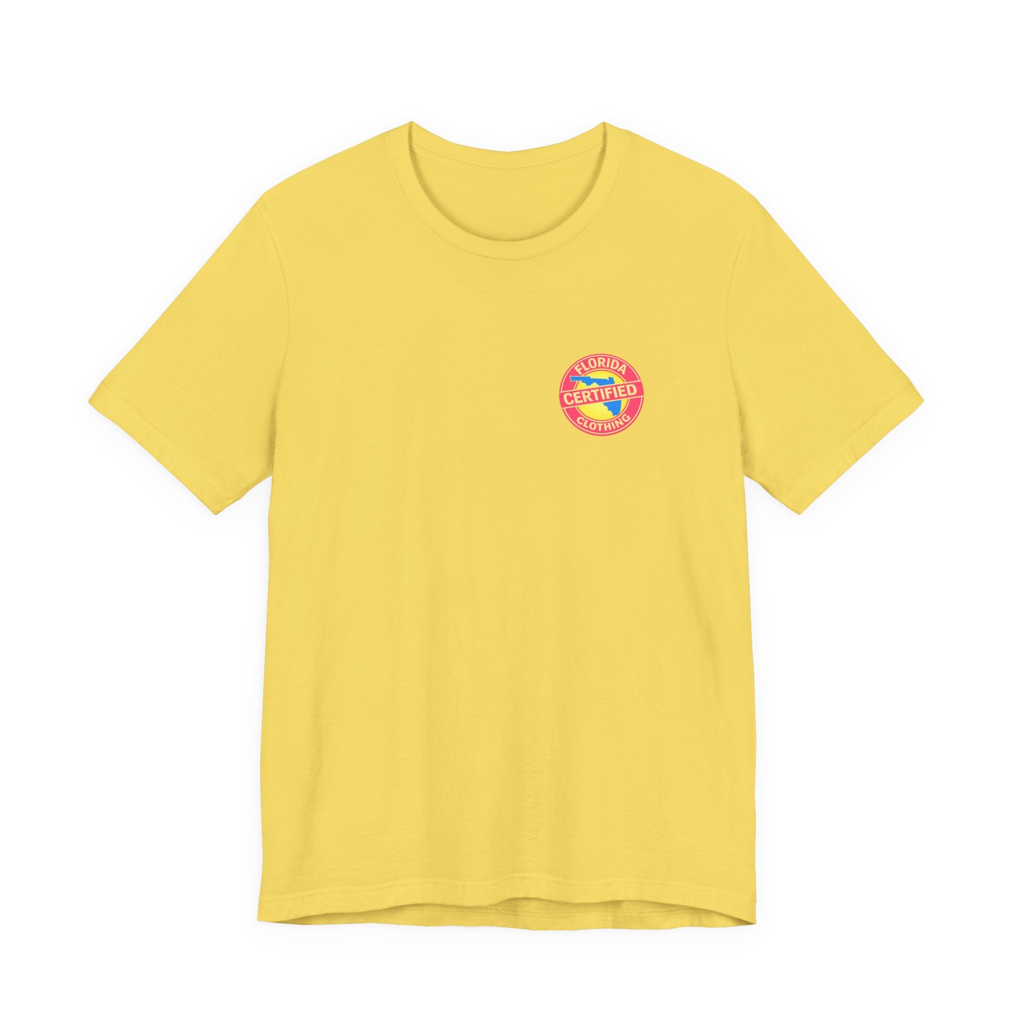 Happiness at Beach T-Shirt