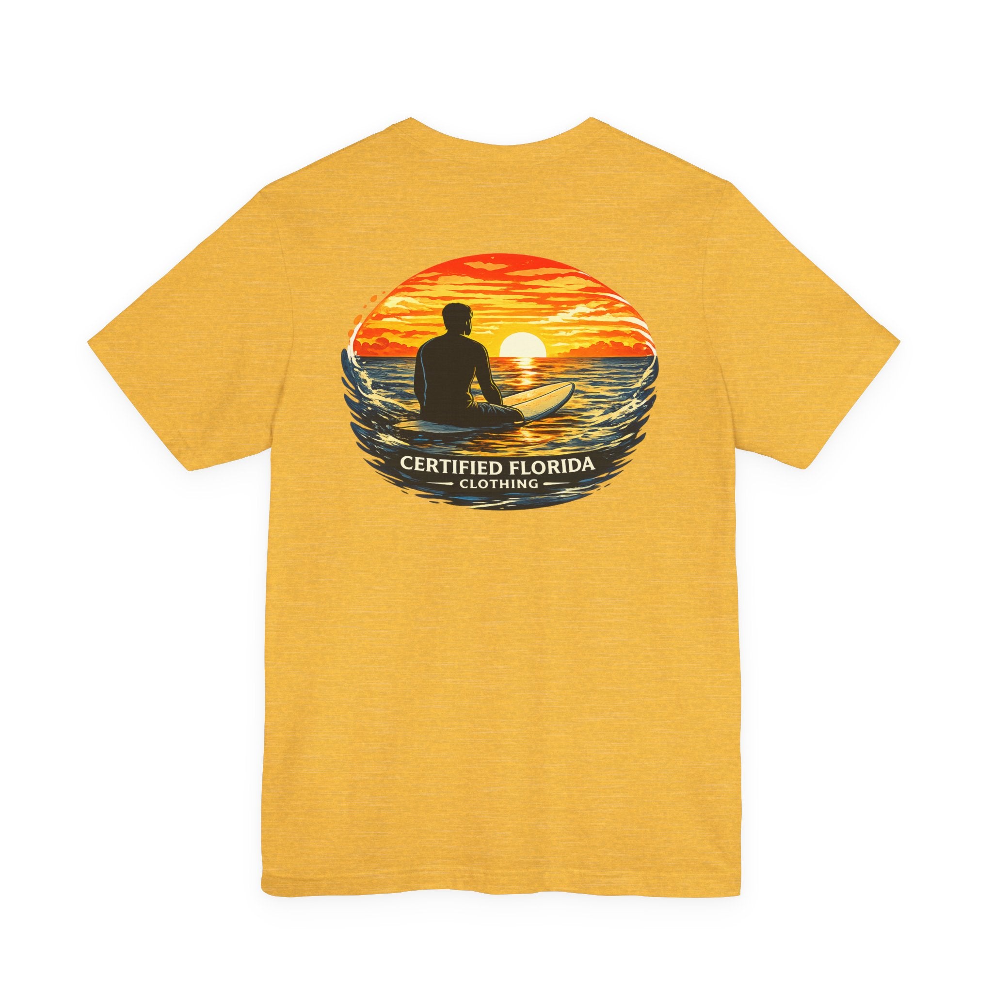 Waiting For That Perfect Set T-Shirt — Tennis/Workout Graphic Tee