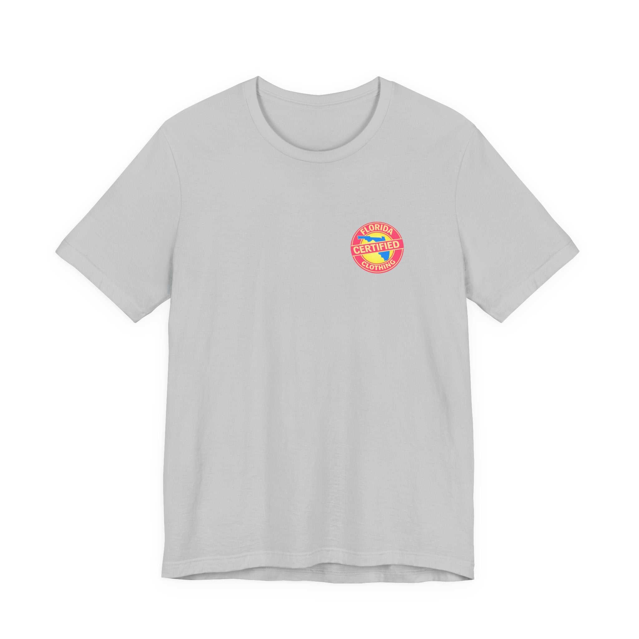 Happiness at Beach T-Shirt