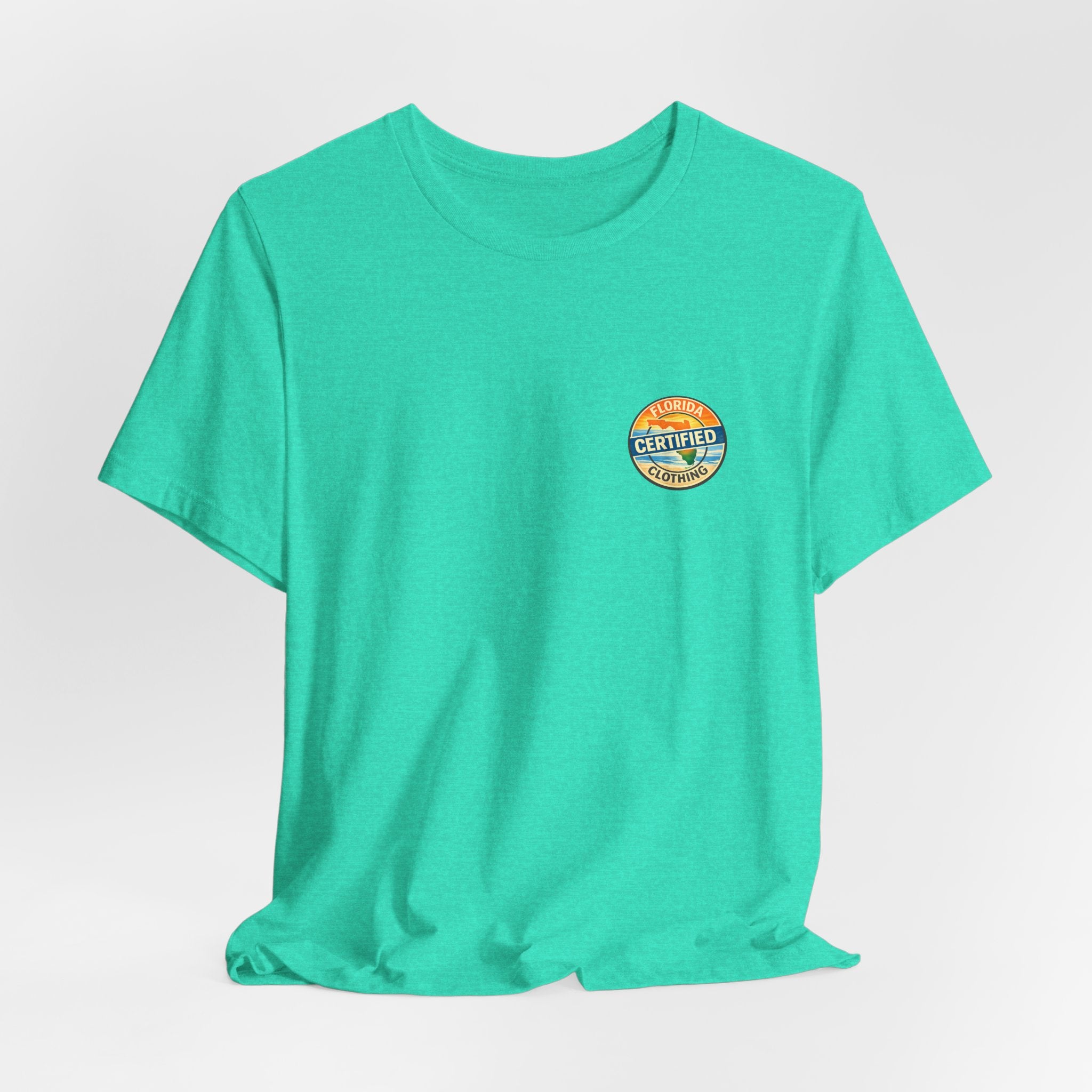 Waiting For That Perfect Set T-Shirt — Tennis/Workout Graphic Tee
