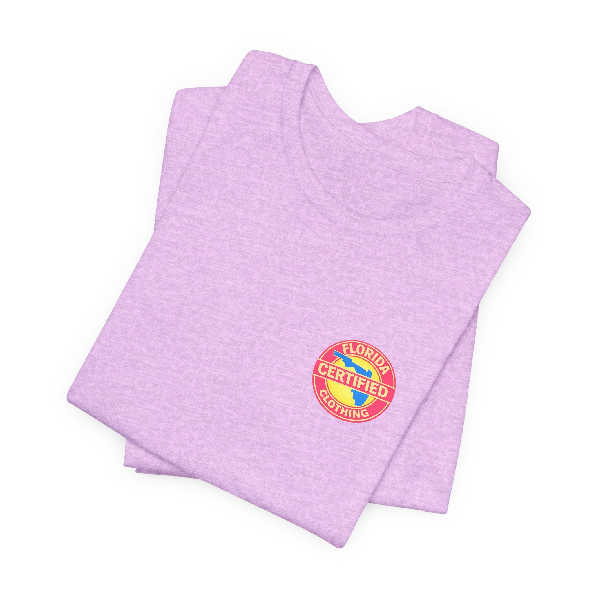 Happiness at Beach T-Shirt