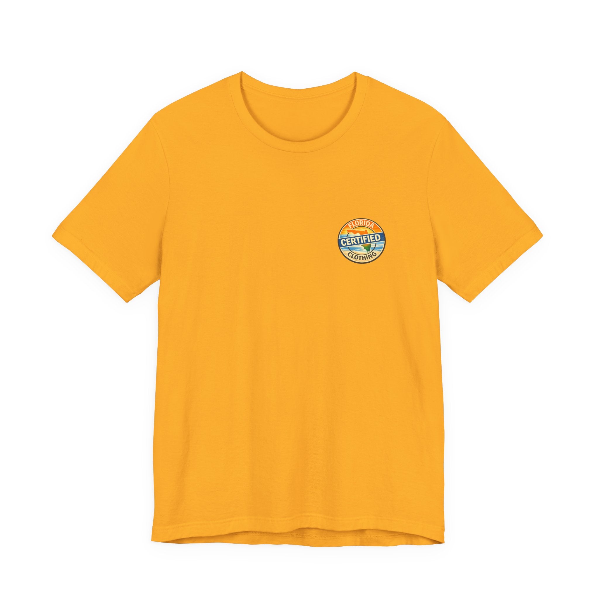 Waiting For That Perfect Set T-Shirt — Tennis/Workout Graphic Tee