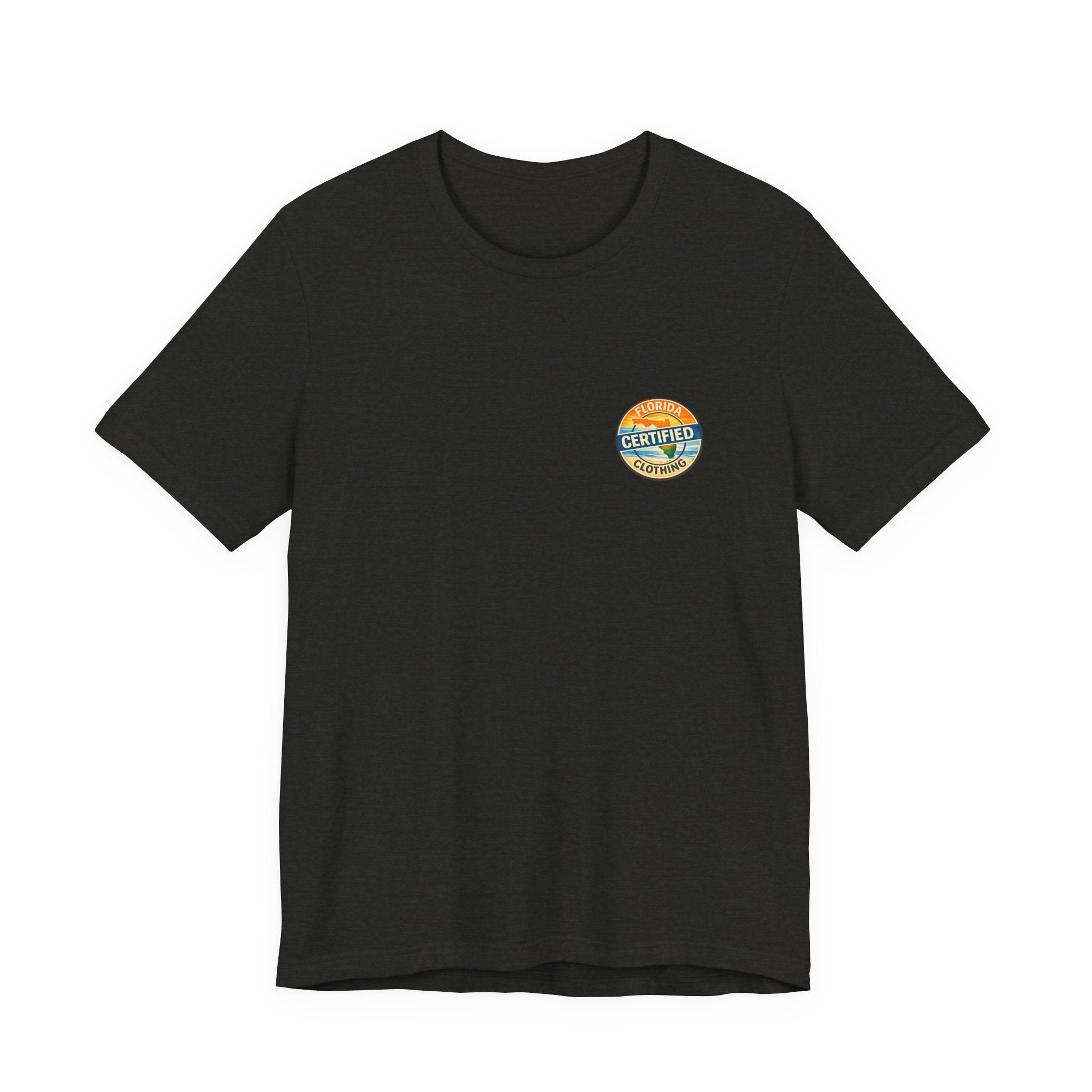 Waiting For That Perfect Set T-Shirt — Tennis/Workout Graphic Tee