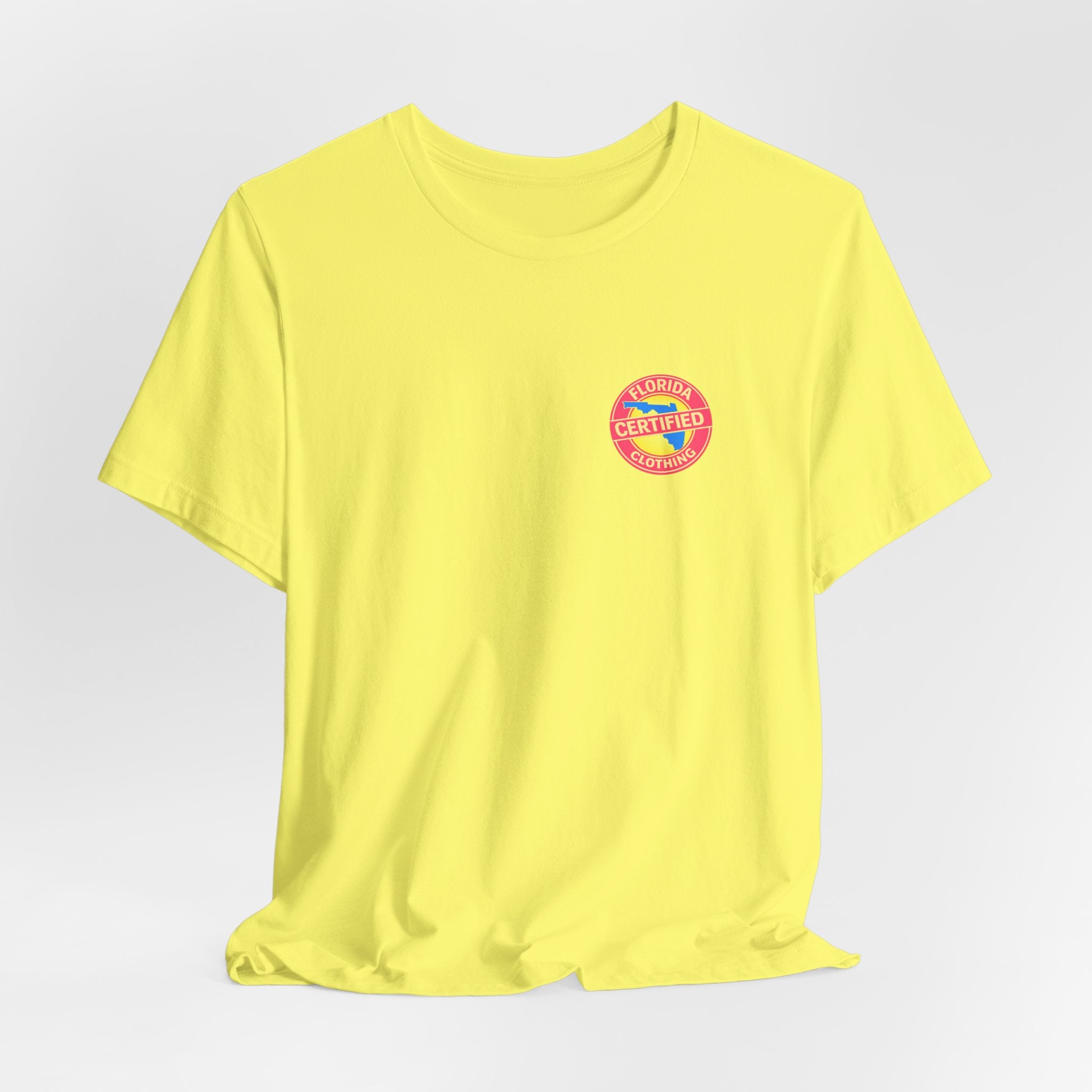 Happiness at Beach T-Shirt