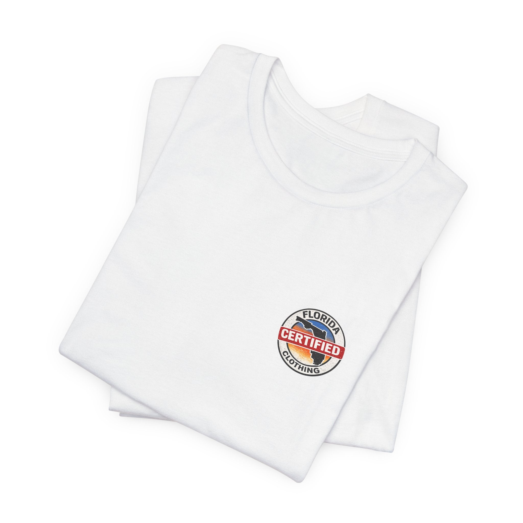 Bags and Beer Cornhole T-Shirt — Cornhole Game Party Tee