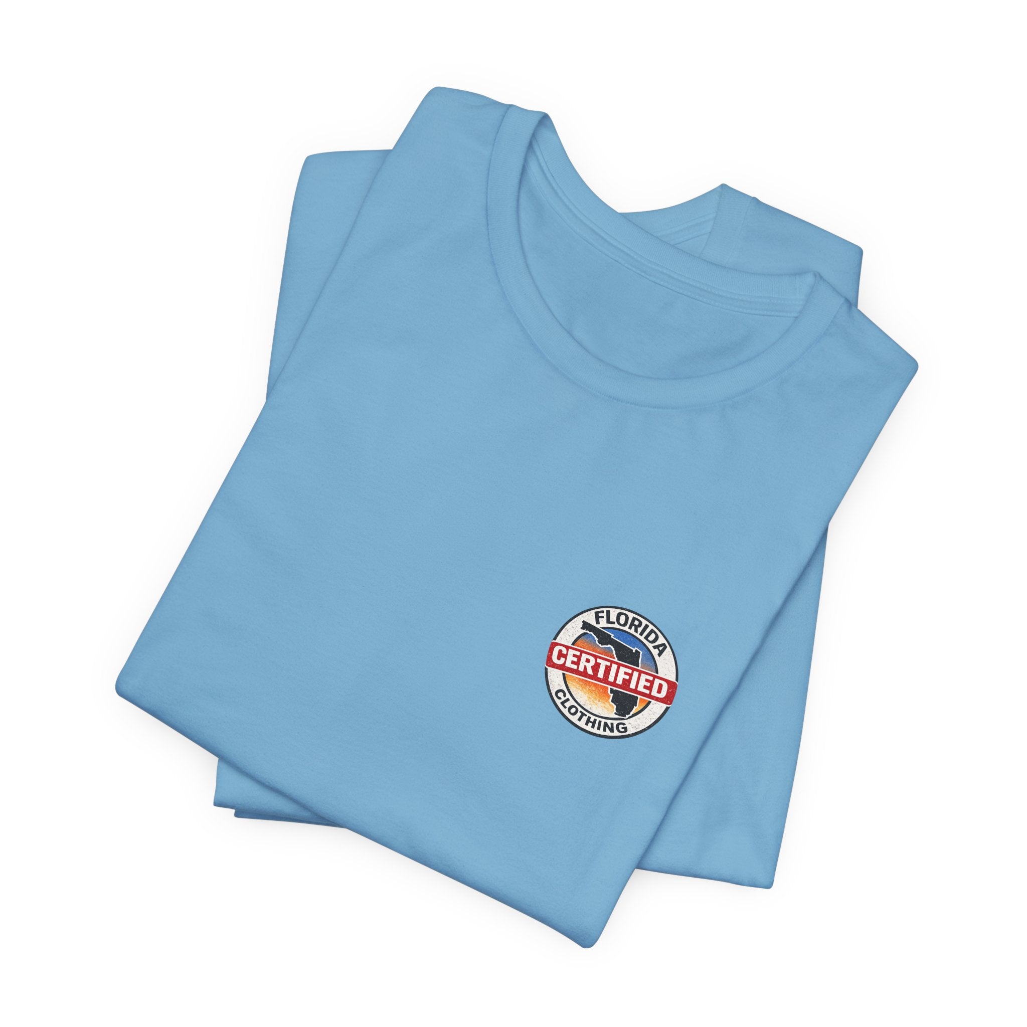 Bags and Beer Cornhole T-Shirt — Cornhole Game Party Tee