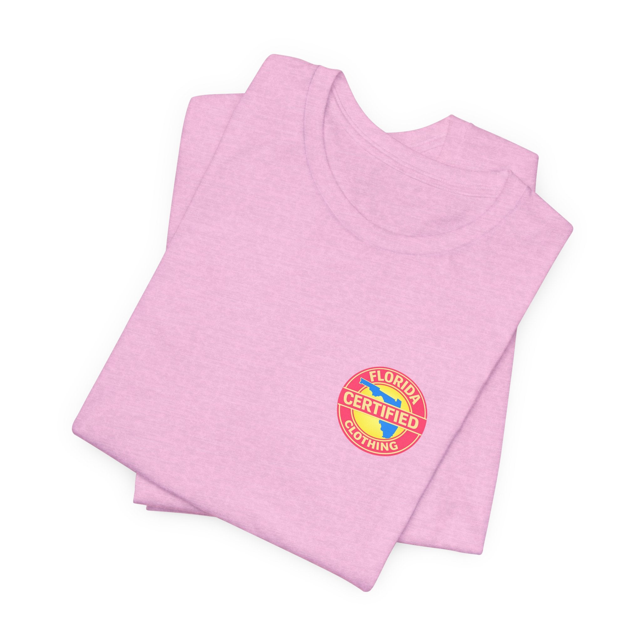 Happiness at Beach T-Shirt