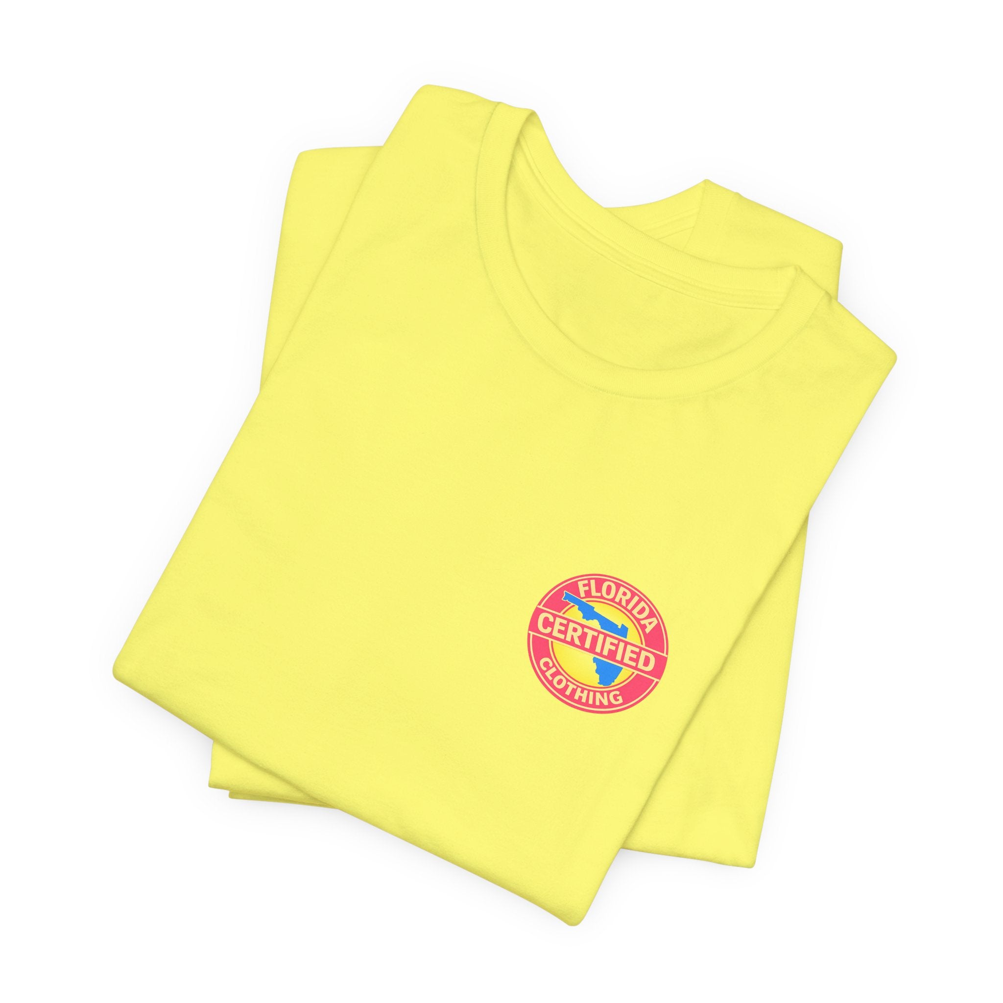 Happiness at Beach T-Shirt