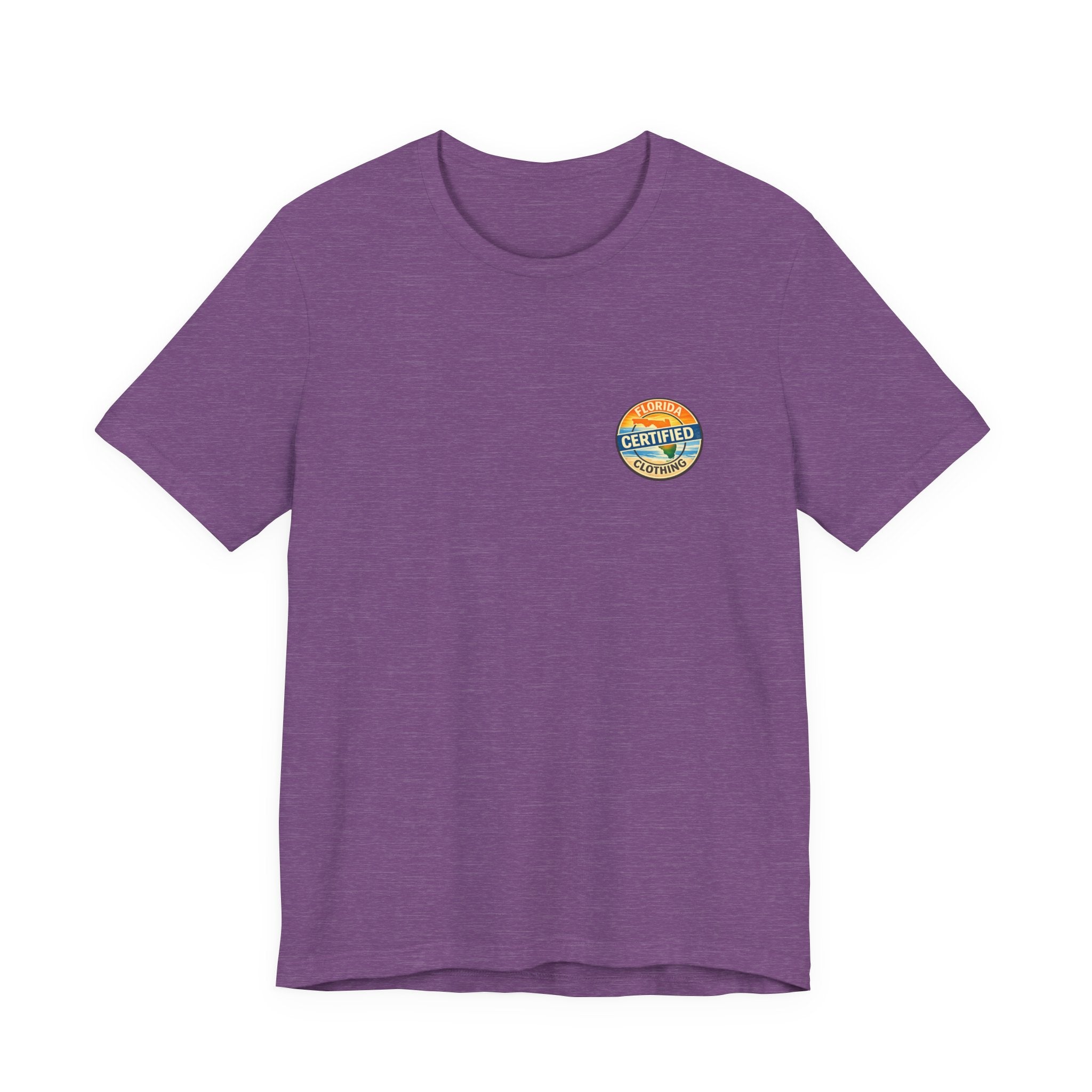 Waiting For That Perfect Set T-Shirt — Tennis/Workout Graphic Tee