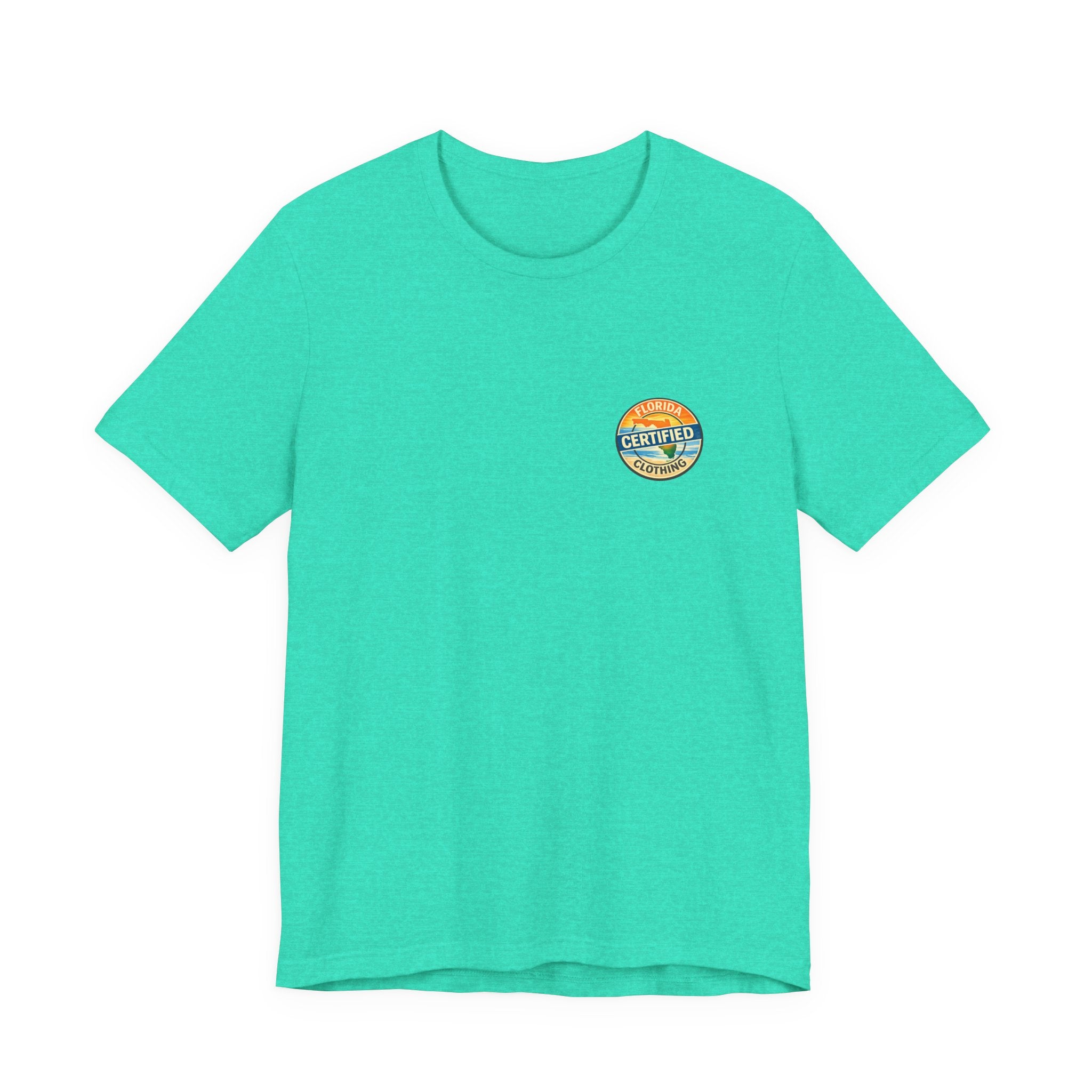 Waiting For That Perfect Set T-Shirt — Tennis/Workout Graphic Tee