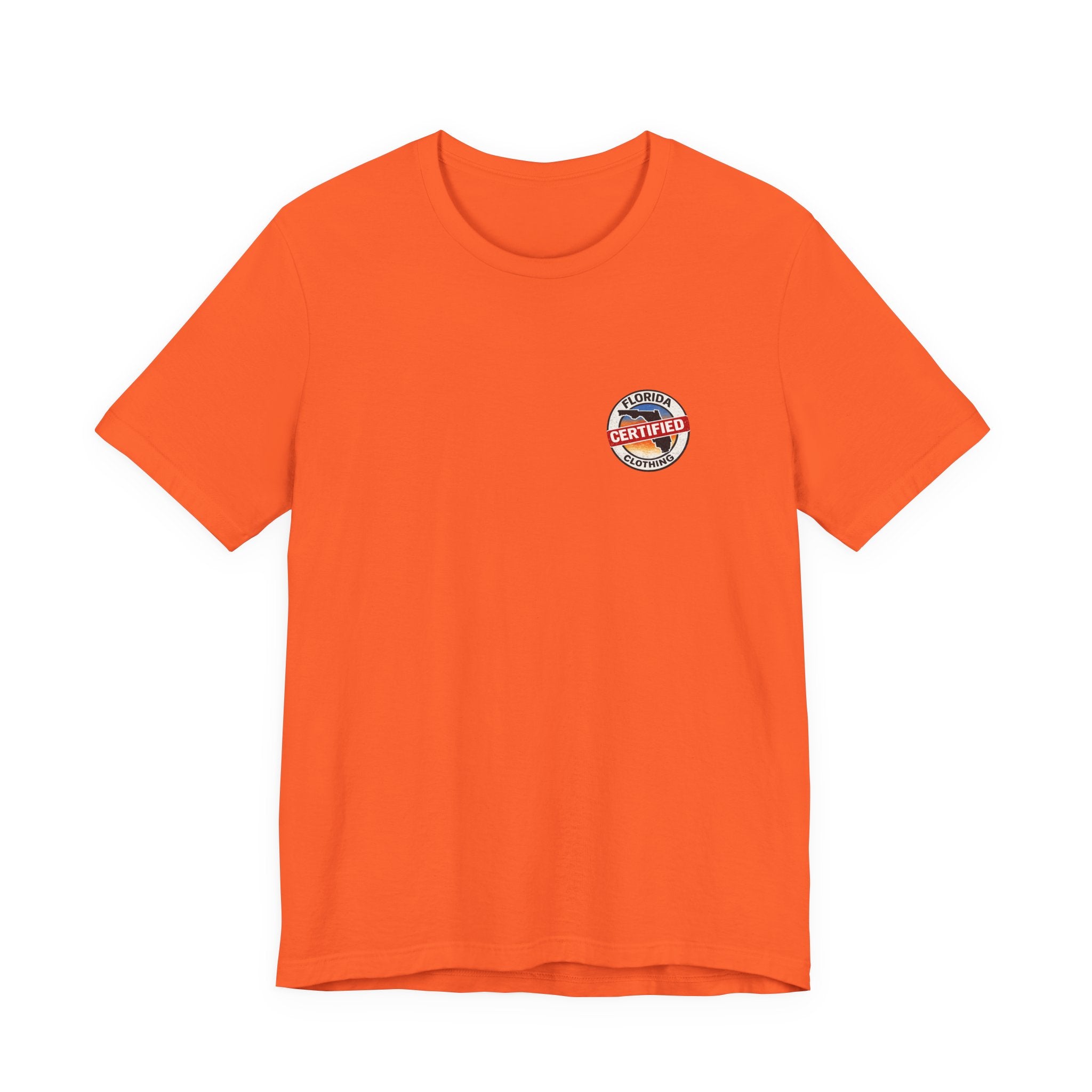 Bags and Beer Cornhole T-Shirt — Cornhole Game Party Tee